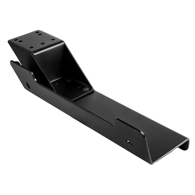 RAM Tele-Pole™ met 8 "& 9" palen en 75mm VESA-montage - RAM Mounts RAM-VP-89F-D-101-2461U afbeelding 8