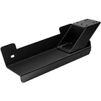 RAM No-Drill™ Voertuigbasis voor '03-07 Dodge Ram + Meer - RAM Mounts RAM-VB-104 afbeelding 2