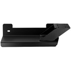 RAM No-Drill™ Voertuigbasis voor '03-07 Dodge Ram + Meer - RAM Mounts RAM-VB-104 afbeelding 3