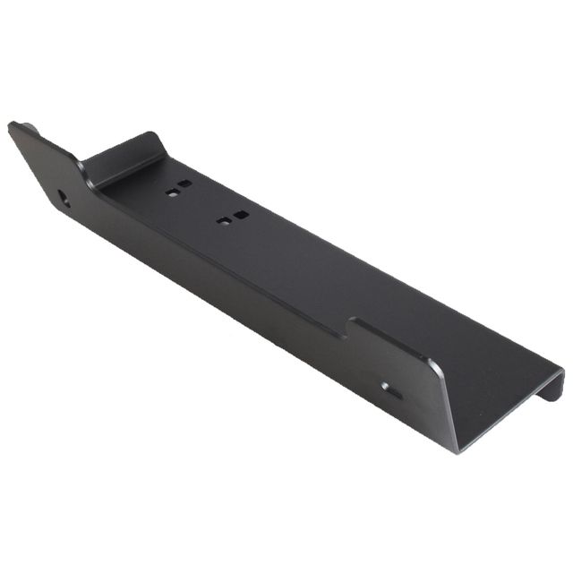 RAM No-Drill™ Voertuigbasis voor '03-07 Dodge Ram + Meer - RAM Mounts RAM-VB-104 afbeelding 5