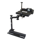 RAM Tough-Dock™ met RAM No-Drill™ Laptop Mount voor Toughbook CF-31 - RAM Mounts RAM-VB-106-PAN1P afbeelding 1