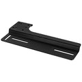 RAM no drill voertuigbasis voor 91 11 ford crown victoria meer - RAM Mounts RAM-VB-106