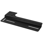 RAM No-Drill™ Voertuigbasis voor '03-06 Dodge Sprinter bestelwagen + Meer - RAM Mounts RAM-VB-106R4 afbeelding 2