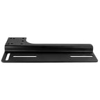 RAM No-Drill™ Voertuigbasis voor '91-11 Ford Crown Victoria + Meer - RAM Mounts RAM-VB-106 afbeelding 2