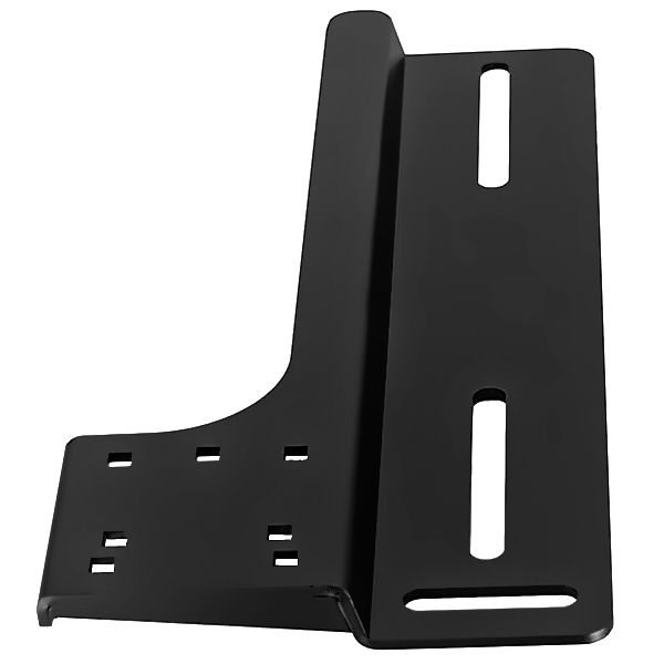 RAM No-Drill™ Voertuigbasis voor '91-11 Ford Crown Victoria + Meer - RAM Mounts RAM-VB-106 afbeelding 4