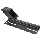 RAM No-Drill™ Laptop Mount voor '03-06 Dodge Sprinter bestelwagen + meer - RAM Mounts RAM-VB-106R4-SW1 afbeelding 5