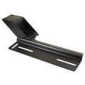 RAM no drill voertuigbasis voor 03 06 dodge sprinter bestelwagen meer - RAM Mounts RAM-VB-106R4