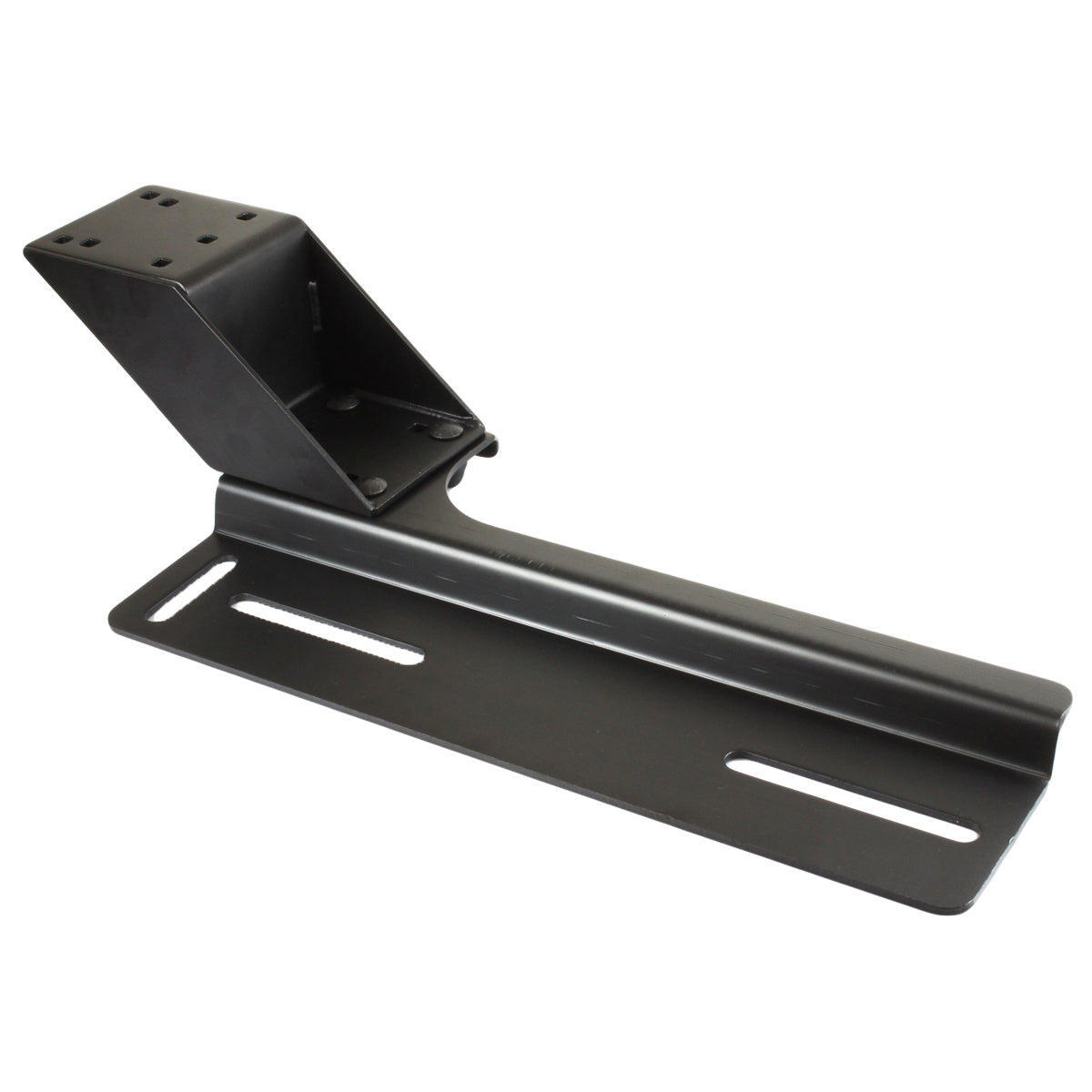 RAM no drill voertuigbasis voor 03 06 dodge sprinter bestelwagen meer - RAM Mounts RAM-VB-106R4