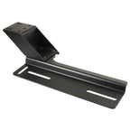 RAM No-Drill™ Voertuigbasis voor '03-06 Dodge Sprinter bestelwagen + Meer - RAM Mounts RAM-VB-106R4 afbeelding 1