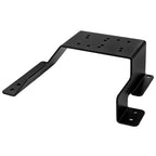 RAM No-Drill™ Laptopsteun voor '90-95 Chevy Caprice + Meer - RAM Mounts RAM-VB-107-SW1 afbeelding 3