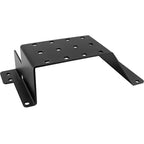 RAM No-Drill™ Voertuigbasis voor '90-95 Chevy Caprice + Meer - RAM Mounts RAM-VB-107 afbeelding 2