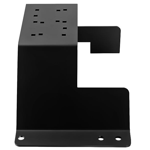 RAM No-Drill™ Voertuigbasis voor '90-95 Chevy Caprice + Meer - RAM Mounts RAM-VB-107 afbeelding 3