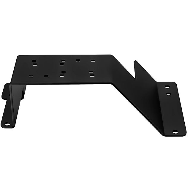 RAM No-Drill™ Voertuigbasis voor '90-95 Chevy Caprice + Meer - RAM Mounts RAM-VB-107 afbeelding 4