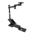 RAM no drill montage met 50x100mm VESA voor 04 14 ford f 150 meer - RAM Mounts RAM-VB-109-243