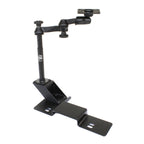 RAM no drill montage met 50x100mm VESA voor 04 14 ford f 150 meer - RAM Mounts RAM-VB-109-243