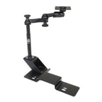 RAM No-Drill™ Montage met 50x100mm VESA voor '04-14 Ford F-150 + meer - RAM Mounts RAM-VB-109-243 afbeelding 1