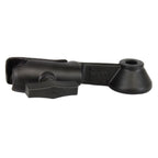 RAM 8" Vergrendelende Boven Paal - RAM Mounts RAM-VP-TTM8LU afbeelding 4