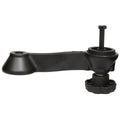 RAM 6 zwenkarm verlenging - RAM Mounts RAM-VB-109-3U