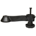 RAM 6" Zwenkarm Verlenging - RAM Mounts RAM-VB-109-3U afbeelding 1