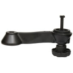 RAM No-Drill™ Universele Laptop Montage voor Zware Vrachtwagens (Legacy) - RAM Mounts RAM-VB-168-SW1 afbeelding 9
