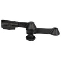 RAM 12 dubbele zwenkarm met socket - RAM Mounts RAM-VB-109-4U