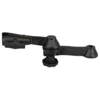 RAM 4" Boven Paal met Flens - RAM Mounts RAM-VP-TTMF4U afbeelding 6