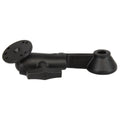 RAM 6 enkele scharnierarm met socket bal - RAM Mounts RAM-VB-109-5U