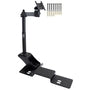 RAM no drill scharnier montage voor 04 14 ford f 150 meer - RAM Mounts RAM-VB-109-PV1