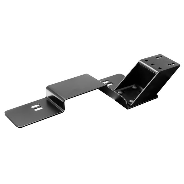 RAM No-Drill™ Scharnier Montage voor '04-14 Ford F-150 + meer - RAM Mounts RAM-VB-109-PV1 afbeelding 3