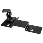 RAM Laptop Mount met Adjust-A-Pole™ voor '04-14 Ford F-150 + Meer - RAM Mounts RAM-VB-109A-SW1 afbeelding 3