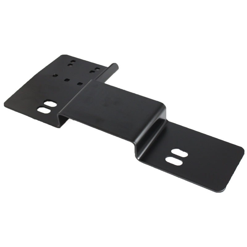 RAM no drill voertuigbasis zonder verhoging voor 04 14 ford f 150 meer - RAM Mounts RAM-VB-109NR