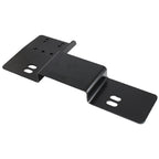 RAM no drill voertuigbasis zonder verhoging voor 04 14 ford f 150 meer - RAM Mounts RAM-VB-109NR