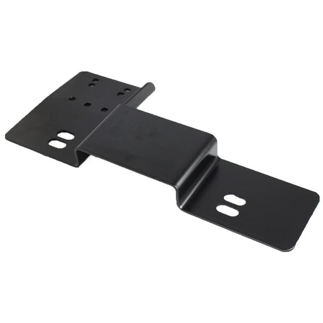 RAM Voertuig Basis voor '04-14 Ford F-150 + Meer - RAM Mounts RAM-VB-109 afbeelding 3