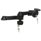 RAM 8" Vergrendelende Boven Paal - RAM Mounts RAM-VP-TTM8LU afbeelding 7