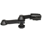 RAM 12" Boven Paal met Vierkante Bovenkant - RAM Mounts RAM-VP-TTM12SU afbeelding 10