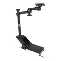 RAM no drill mount met 50x100mm VESA voor 97 03 ford f 150 meer - RAM Mounts RAM-VB-110-243