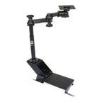 RAM no drill mount met 50x100mm VESA voor 97 03 ford f 150 meer - RAM Mounts RAM-VB-110-243