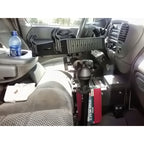 RAM No-Drill™ Laptophouder voor '97-03 Ford F-150 + Meer - RAM Mounts RAM-VB-110-SW1 afbeelding 5