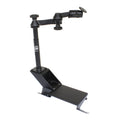 RAM no drill montage voor 97 03 ford f 150 meer - RAM Mounts RAM-VB-110-SW2