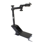 RAM no drill montage voor 97 03 ford f 150 meer - RAM Mounts RAM-VB-110-SW2