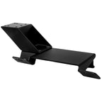 RAM No-Drill™ Voertuigbasis voor '97-03 Ford F-150 + meer - RAM Mounts RAM-VB-110 afbeelding 1