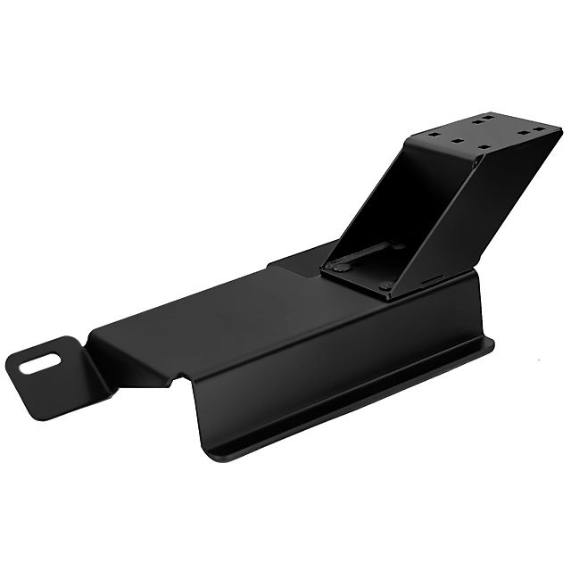 RAM No-Drill™ Voertuigbasis voor '97-03 Ford F-150 + meer - RAM Mounts RAM-VB-110 afbeelding 3