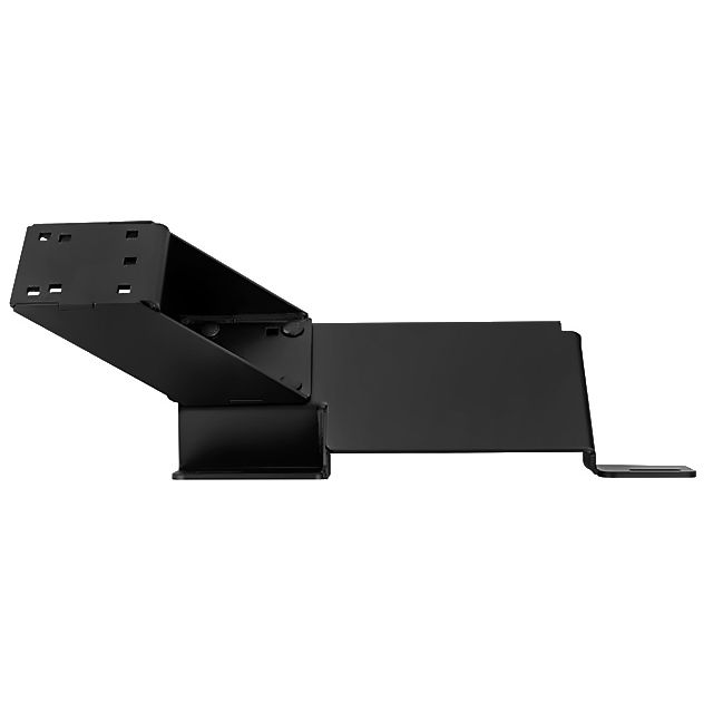RAM No-Drill™ Voertuigbasis voor '97-03 Ford F-150 + meer - RAM Mounts RAM-VB-110 afbeelding 4