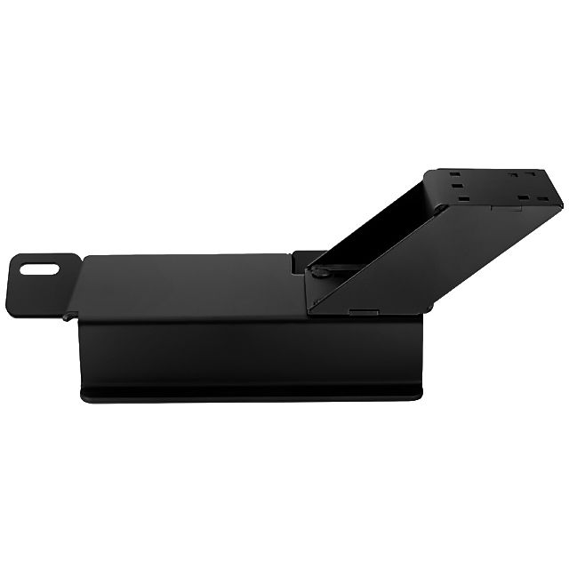 RAM No-Drill™ Voertuigbasis voor '97-03 Ford F-150 + meer - RAM Mounts RAM-VB-110 afbeelding 5