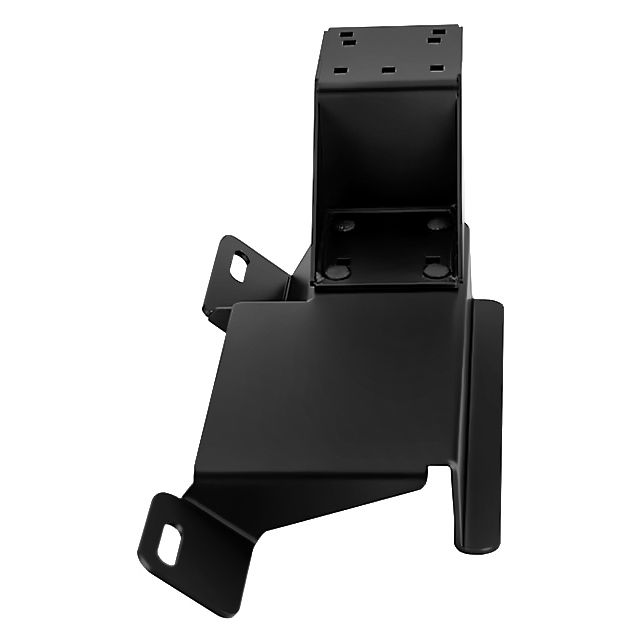 RAM No-Drill™ Voertuigbasis voor '97-03 Ford F-150 + meer - RAM Mounts RAM-VB-110 afbeelding 6