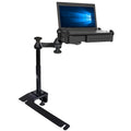 RAM no drill laptopsteun voor 00 05 chevy impala meer - RAM Mounts RAM-VB-111-SW1
