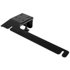 RAM No-Drill™ Voertuigbasis voor '00-05 Chevy Impala + Meer - RAM Mounts RAM-VB-111 afbeelding 1