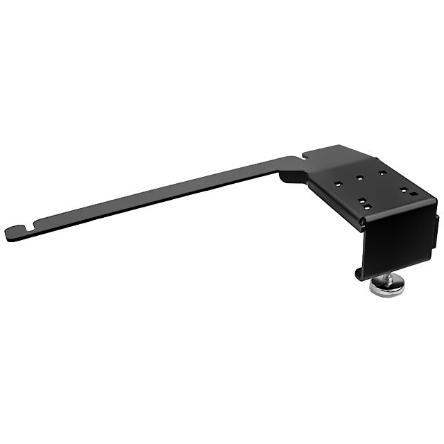 RAM No-Drill™ Voertuigbasis voor '00-05 Chevy Impala + Meer - RAM Mounts RAM-VB-111 afbeelding 3