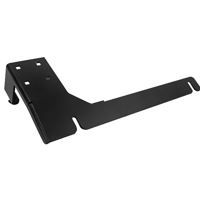 RAM No-Drill™ Voertuigbasis voor '00-05 Chevy Impala + Meer - RAM Mounts RAM-VB-111 afbeelding 4