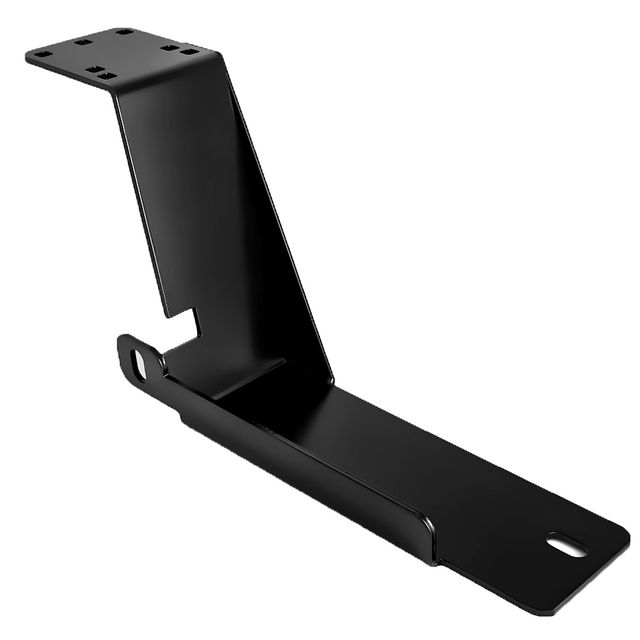 RAM No-Drill™ Laptopsteun voor '02-10 Ford Explorer +Meer - RAM Mounts RAM-VB-112-SW1 afbeelding 9